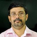 aboo backer - @backer20 - Twitter