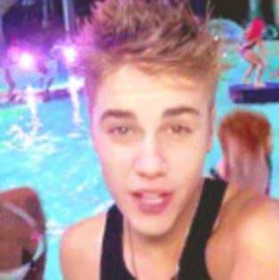 Olly_BieberMC's profile picture. Spanish Boy Belieber and Smiler. Miley And Kidrauhl are my.                                                     idols. Radiate Love, Never Say Never and Believe