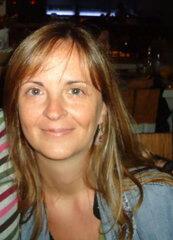 AnaBMorenoL's profile picture. Product Manager at @WoltersKluwerEs (http://t.co/ZHHexyEkuo)