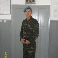 KOMANDO (@mrt_yrn) 's Twitter Profile