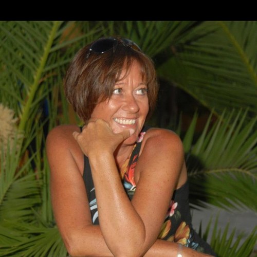 SamanthasBeauty's profile picture. Samantha's Beauty Suite has now gone mobile. Call 0208 504 7103 or 07738 002373 for bookings, check out our website for details on prices and treatments.