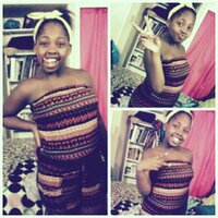 T 0 $ ∆ ♥(@SuckkMy_SWAGG) 's Twitter Profile Photo T 0 $ ∆ ♥(@SuckkMy_SWAGG) 's Twitter Profile Photo