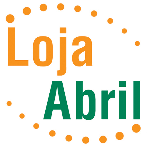 Saiba em primeira mão de todos os lançamentos da Loja Abril. Confira ofertas imperdíveis e exclusivas!