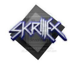 We are fans of SKRILLEX IN SERBIA