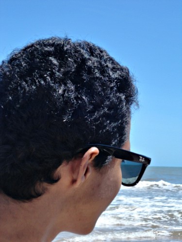 felipy_M's profile picture. 