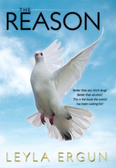 We all want to feel free, happy and well effortlessly regardless of what has happened to us in our lives. My book will tell you quickly, simply and clearly how