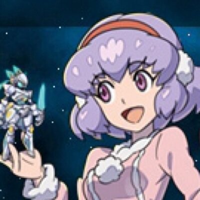 川村アミ Sur Twitter Urlが出来たわ Http T Co Cevikpps