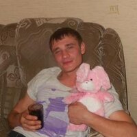 дмитрий хижняков (@dmitrii34) 's Twitter Profile