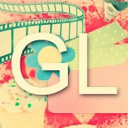 Twitter do blog Garotas Literais ! Siga ;) e participe do blog http://t.co/kVz7K23i  Nosso twitters pessoais @anabeatrizferrs e @lizzy_silva :D