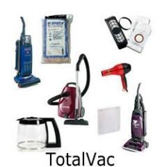 TotalVac's profile picture. Vacuum bags and parts at http://t.co/v5y7oami