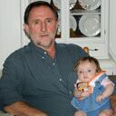 Wayne Gazaway - @WayneGazaway - Twitter