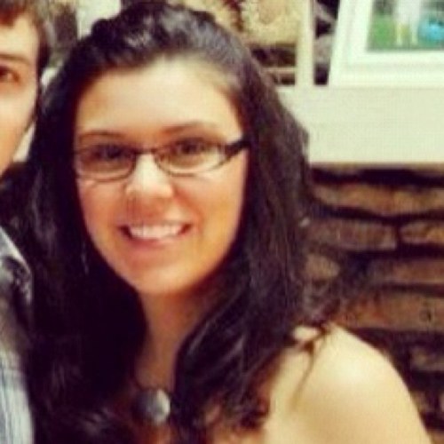 cortney_powers's profile picture. 