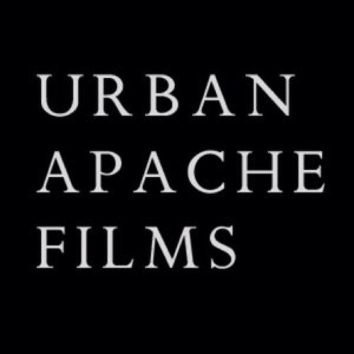 UbApFilms's profile picture. Award Winning UK Based Film Production Company