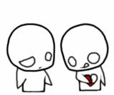 yuicesska_xD's profile picture. This account is only use to follow RP account... Don't follow back..