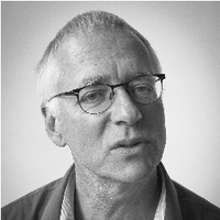 hans van egdom (@hansegdom) 's Twitter Profile