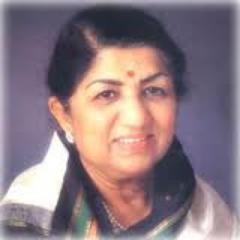 helping you find the latest hindi songs of best quality...