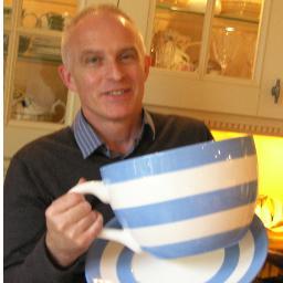 perthcottage's profile picture. Holiday Apartment and Cottage owners Perth Perthshire Scotland. We  will share helpful local news, events, photos and video about Perth and beautiful Perthshire