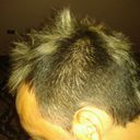 Ray Lafleur - @RayLaFleur7 - Twitter