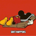 Jake Collier - @jake240800 - Twitter