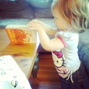 Corey Blais - @corabella9279 - Twitter