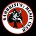 Taverne Gambrinus (@tgambrinus) Twitter profile photo Taverne Gambrinus (@tgambrinus) Twitter profile photo
