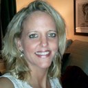 Lisa Everest - @leverest - Twitter