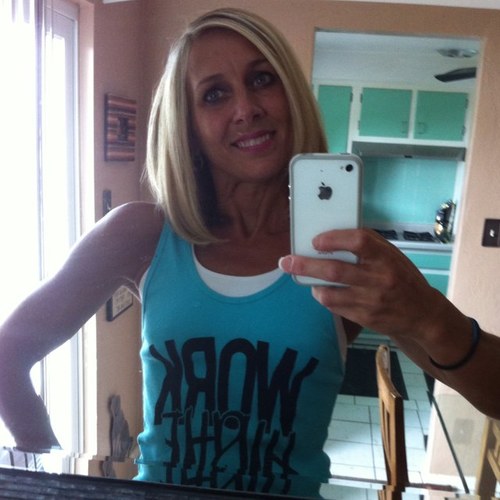 LSECKELB's profile picture. I am living life counterclockwise!!!