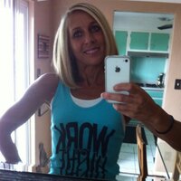 Yinzer In Florida (@lseckelb) 's Twitter Profile
