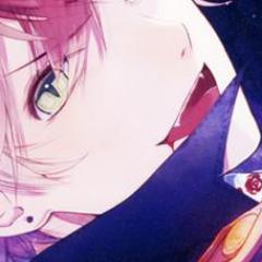 EN🇬🇧. 30⬆️. Otome/BL/TL. Anime/game/manga.🔞