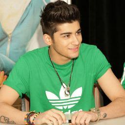 i love 1D