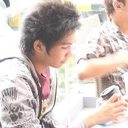 earl_manuel - @earl_manuel04 - Twitter