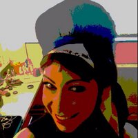 Amira Matthews (@amiramatthews) 's Twitter Profile