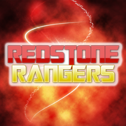 RedstoneRanger's profile picture. I'm Steve, creator of Redstone Rangers, the Minecraft server! Disclaimer: We're rubbish at Redstone circuitry. Don't ask.