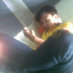 Nuttapol (@phoenixkung) Twitter profile photo