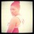 NomaUnsigned's profile image