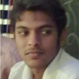 cool.........