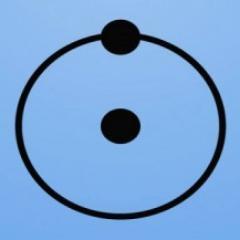 The Best Place to Get The Best Articles about The Most Awesome Things in Science.