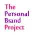 The Personal Brand (@the_pb_project) Twitter profile photo