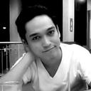 Pat Wendt - @Pahwick - Twitter