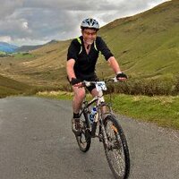 PeterFrostPennington (@muncasterpete) 's Twitter Profile