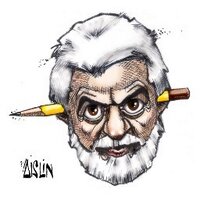 Terry Mosher (@terrymosher1) 's Twitter Profile Photo Terry Mosher (@terrymosher1) 's Twitter Profile Photo