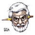 Terry Mosher (@terrymosher1) Twitter profile photo Terry Mosher (@terrymosher1) Twitter profile photo