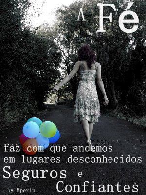 Movimento Jovem, dispostos a levantar uma nova geração de jovens adoradores que realmente farão a diferença e mudarão o mundo.
Seja abençoado.