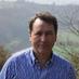 Richard Garnett (@richardhgarnett) Twitter profile photo Richard Garnett (@richardhgarnett) Twitter profile photo