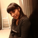 Ursula Muñoz - @NegrisMuoz - Twitter