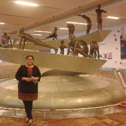 HarpreetK125's profile picture. 