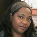 Iris Falcón Lurita OLY - @chiris2_32 - Twitter