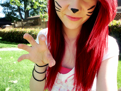 FrankNFurter2's profile picture. I fell down the rabbit hole. I'm searching for a way out.