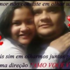 MINHA FAMÍLIA, MEU TUDOOOO♥♥