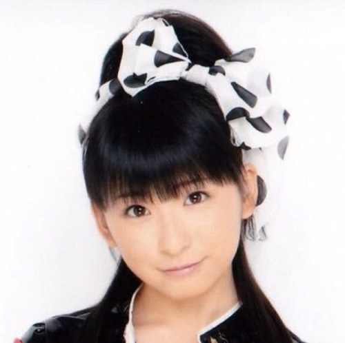 かにょんbot Fukudakanon Bot Twitter かにょんbot Fukudakanon Bot Twitter